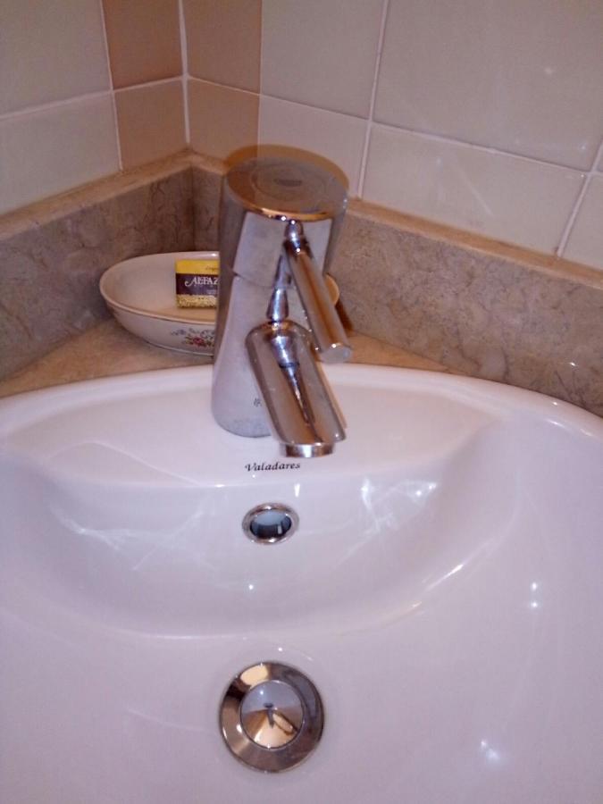 Casa De Santo Amaro Bed & Breakfast Синтра Екстериор снимка