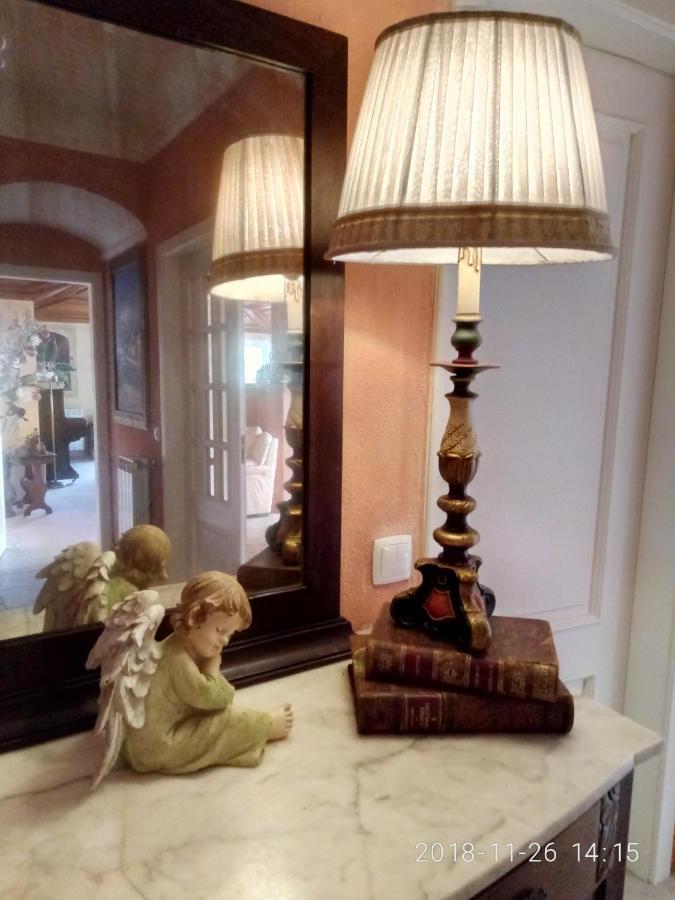 Casa De Santo Amaro Bed & Breakfast Синтра Екстериор снимка