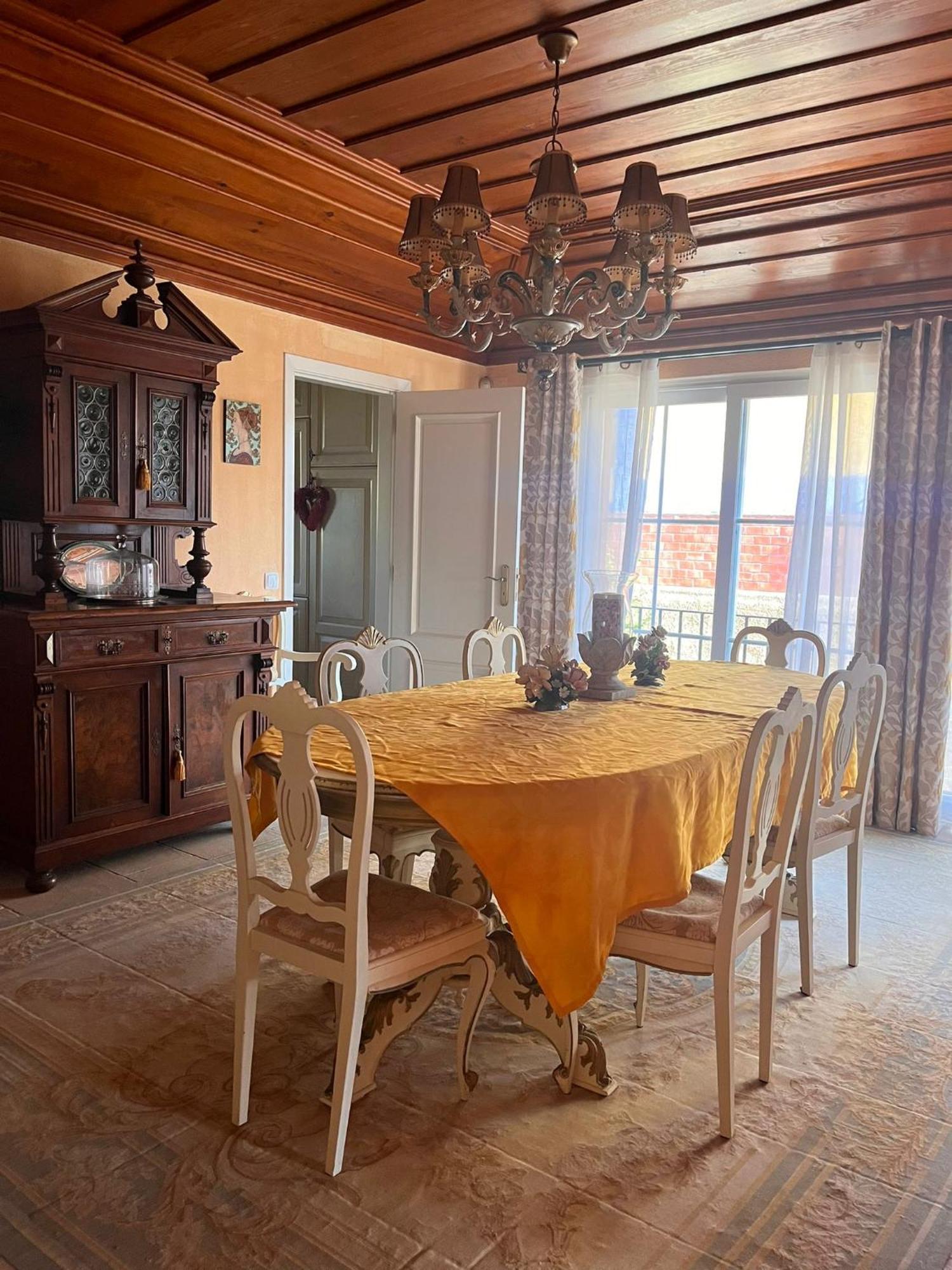 Casa De Santo Amaro Bed & Breakfast Синтра Екстериор снимка