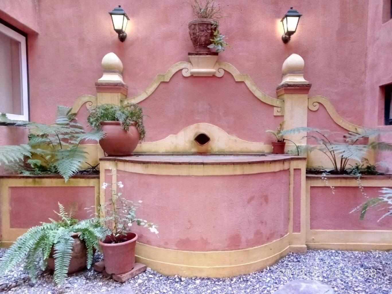 Casa De Santo Amaro Bed & Breakfast Синтра Екстериор снимка